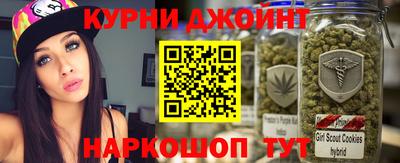 ПСИЛОЦИБИНОВЫЕ ГРИБЫ Дубна